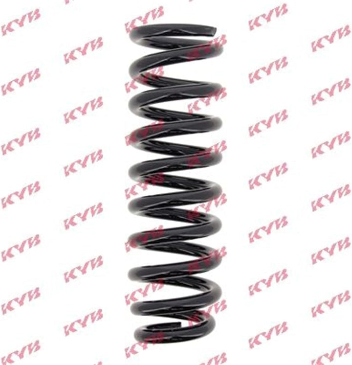 KYB RF3231 Schraubenfeder