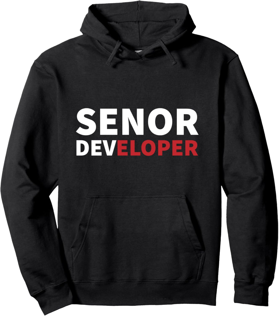 HTML Binär Admin Programmer Informatik Computer Hacker USB Pullover Hoodie