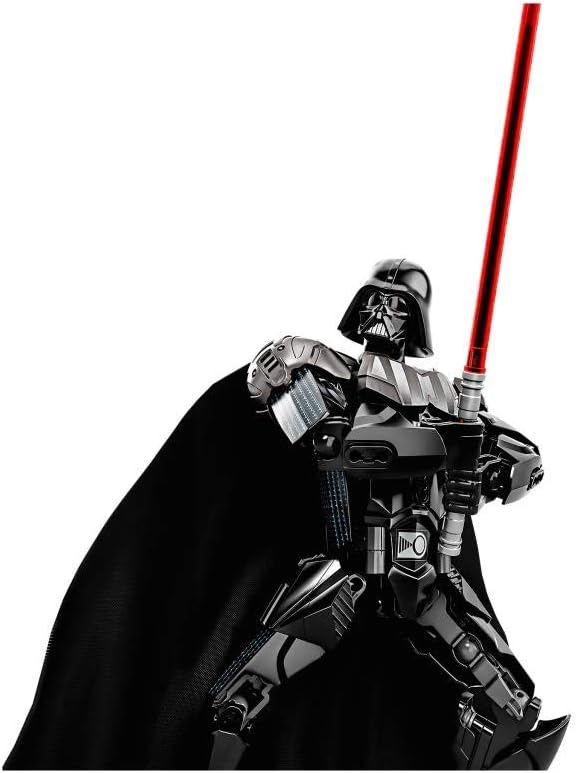 LEGO Star Wars 75111 - Darth Vader