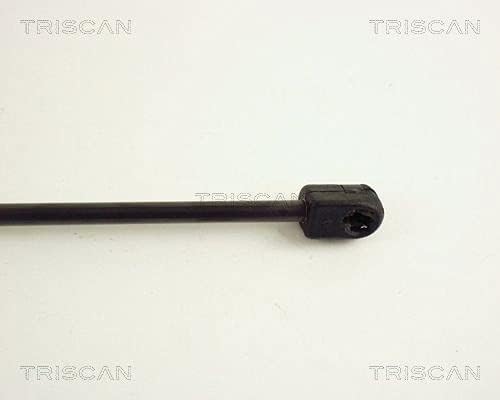 Triscan 871065101 Gasfeder Motorhaube