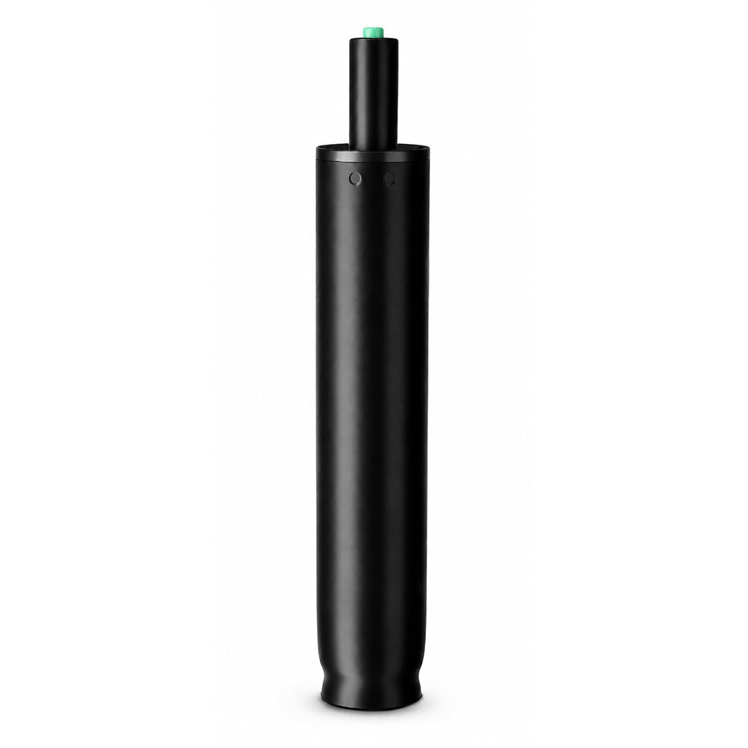 Mastery Mart Gasdruckfeder Bürostuhl Ersatzteile, 315mm - 455mm Gasfeder für Bürostuhl, 152mm Reisel