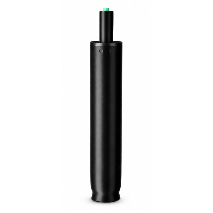 Mastery Mart Gasdruckfeder Bürostuhl Ersatzteile, 315mm - 455mm Gasfeder für Bürostuhl, 152mm Reisel