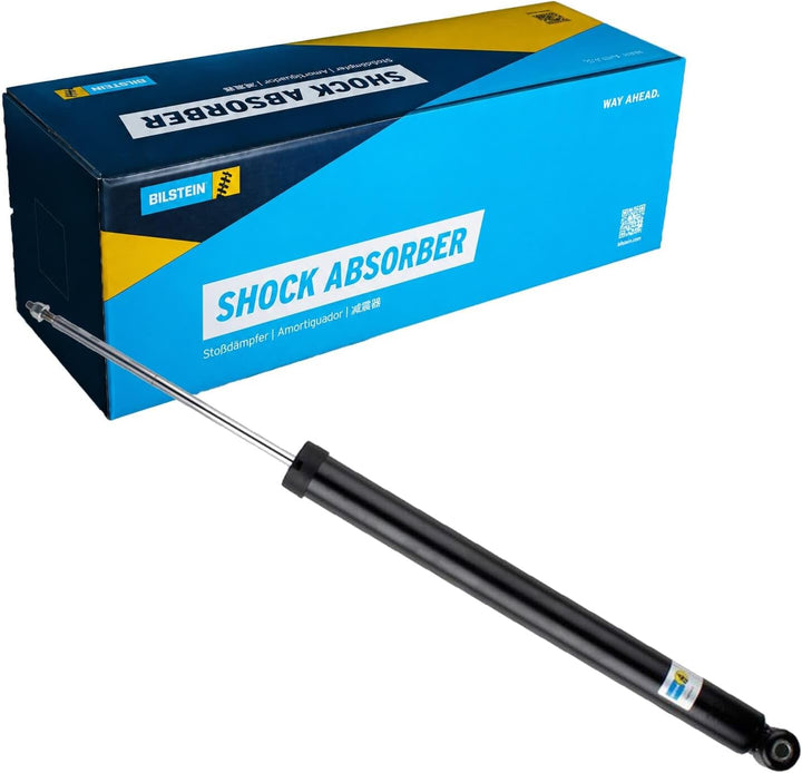 BILSTEIN 19-119526 Sto ssdämpfer