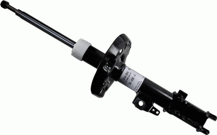 Sachs 314 695 Stodmpfer