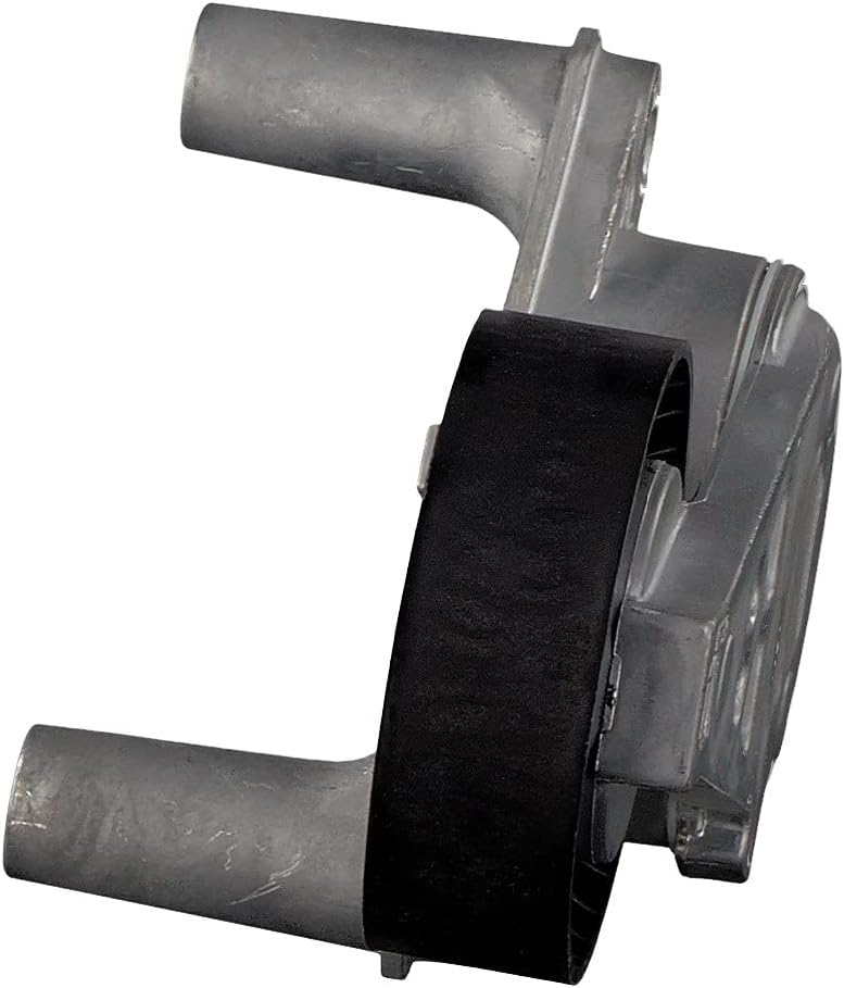 febi bilstein 31256 Riemenspanner für Keilrippenriemen , 1 Stück