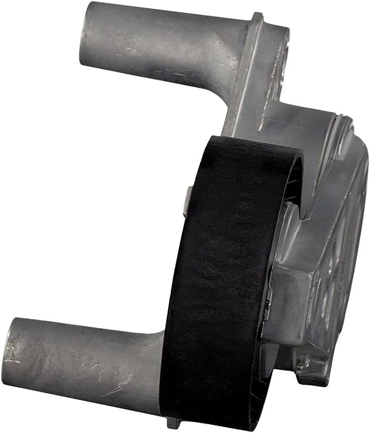 febi bilstein 31256 Riemenspanner für Keilrippenriemen , 1 Stück