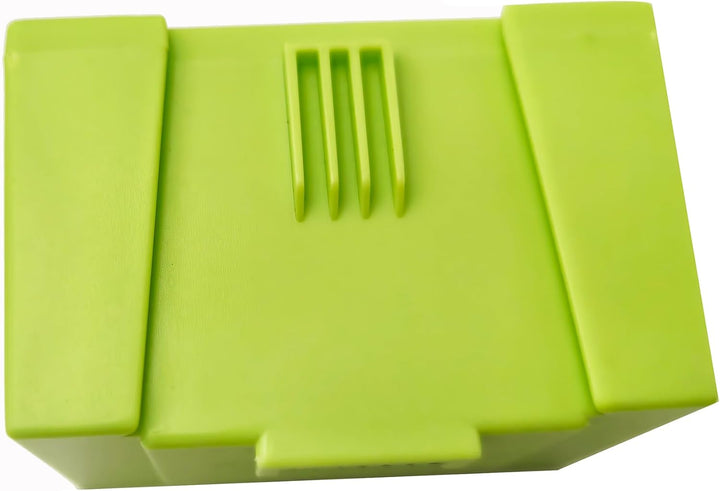 2600mAh akku Ersatz für iRobot Roomba i3 i3+ i4 i4+ i7 i7+ E5 E6 Serie i3 3150 i3+ 3550 e5 5150 e515