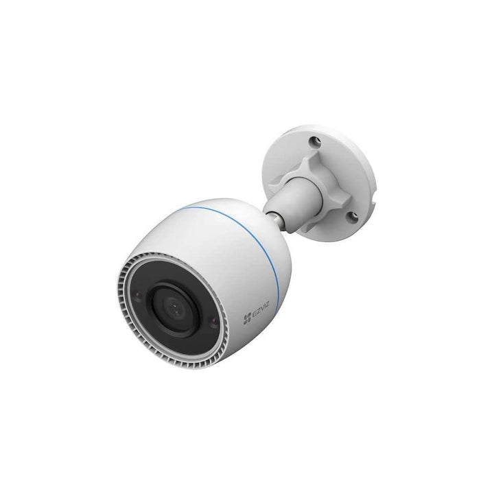 ezviz C3TN Colour WI-FI SMART Home Camera
