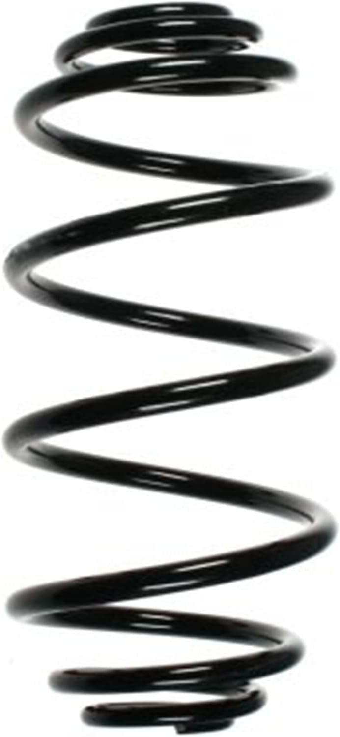SPIDAN 56040 Fahrwerksfeder