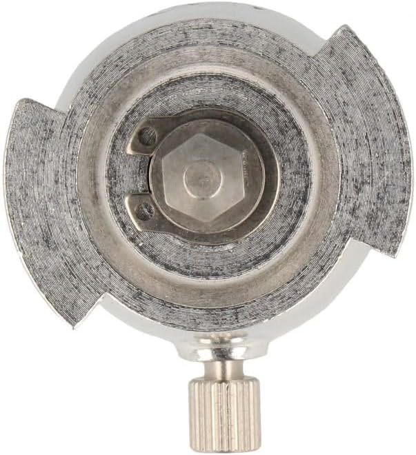 Kenwood AW20011007 Adapter für kleine Elektrogeräte Kenwood