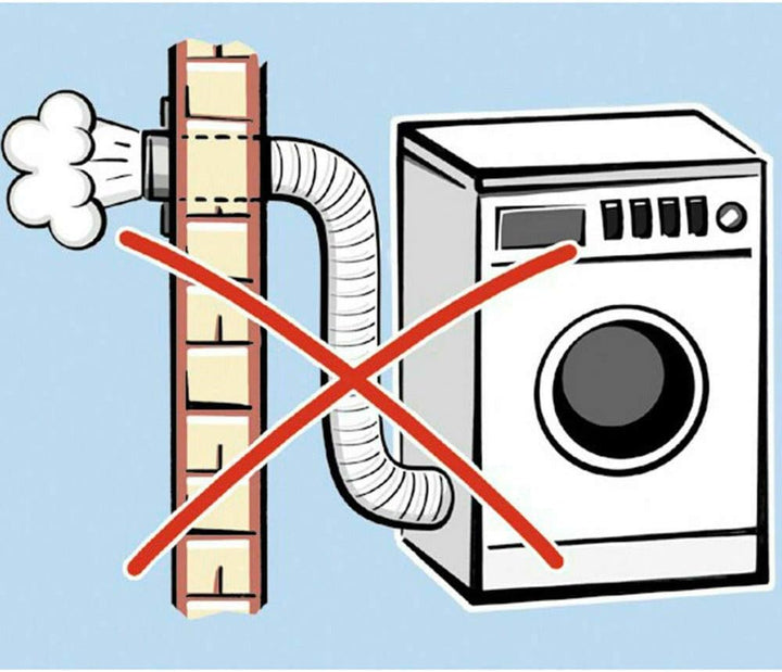 Trade-Shop Ersatz für Universal Kondensator-Set Philips Panasonic Montpellier Ozean Samsung Sandstro