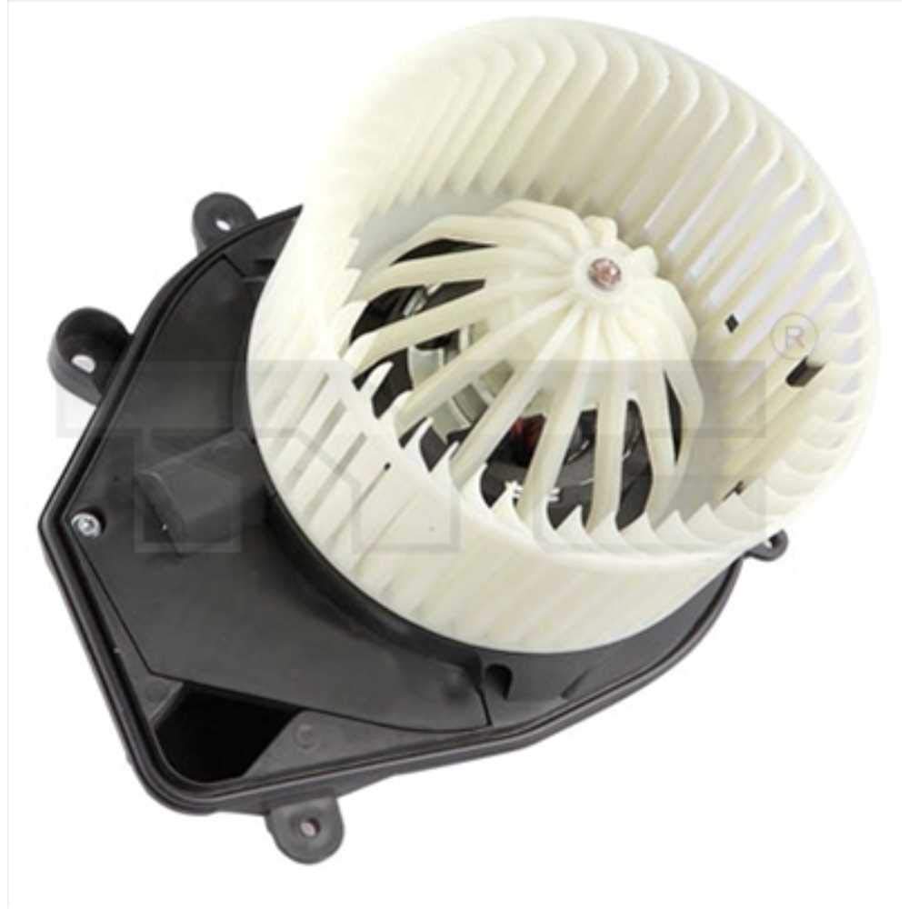 Innenraumgebläse Lüftermotor für A4 Superb Passat 1994-2008