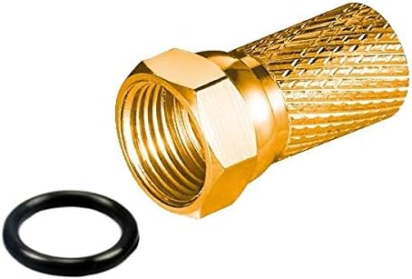 HD Sat Anlage 80 cm Spiegel + Opticum Quad LNB für 4 Teilnehmer + 50m Kabel + 40cm Wandhalter + SAT