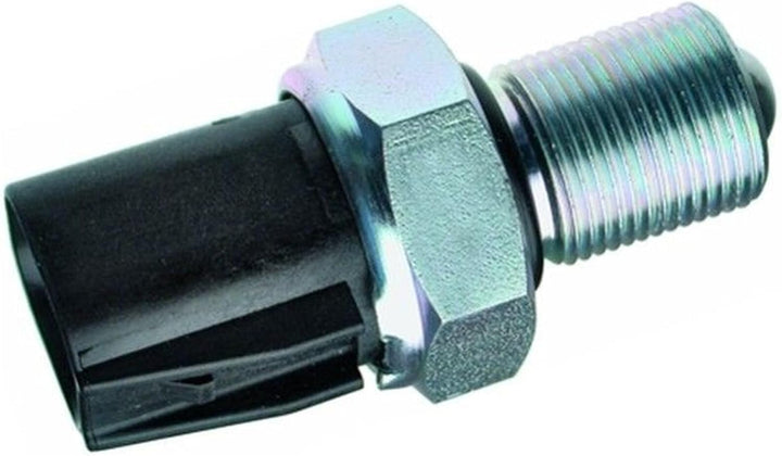 HELLA 6ZF 008 621-631 Schalter, Rückfahrleuchte - 12V - Anschlussanzahl: 2 - geschraubt - Schliesser
