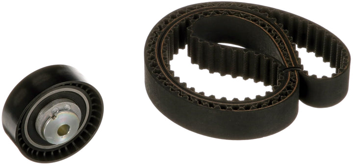 GATES PowerGrip Kit K015541XS