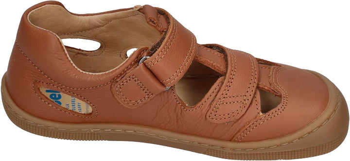 Koel Kid Master-Artikel 07M033.101 360 grün 32 EU Cognac, 32 EU Cognac
