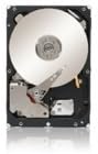 Seagate Constellation ES.3 ST4000NM0033 - Festplatte - 4 TB - intern - 8.9 cm ( 3.5" ) - SATA 6Gb/s