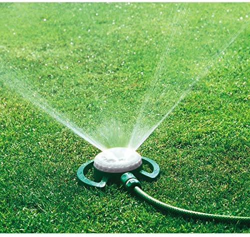 Formon 22 22 mm, 22 mm