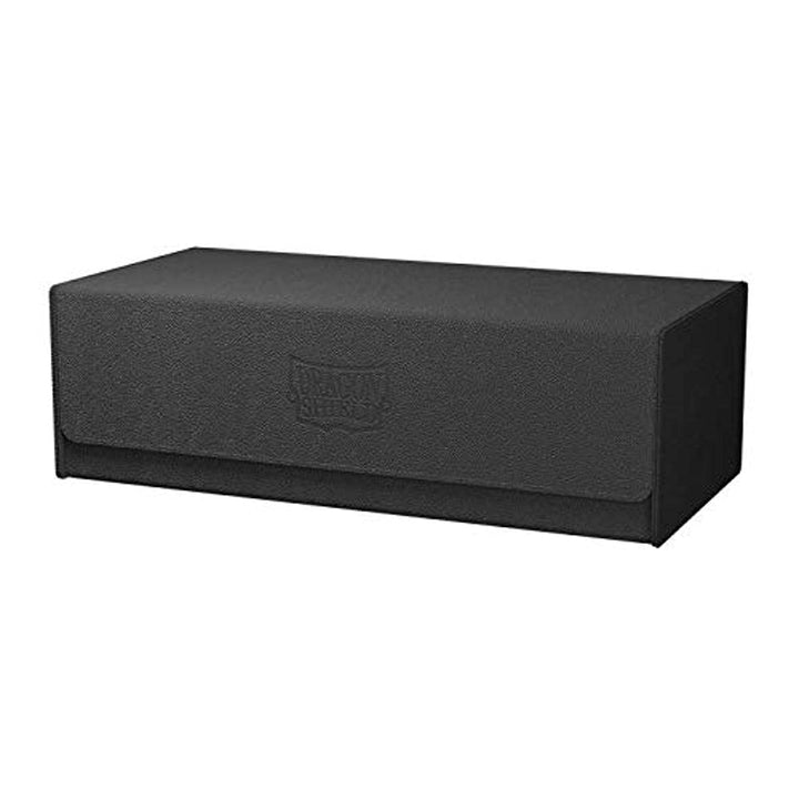 Arcane Tinmen AT-40506 Black/Black, Black/Black