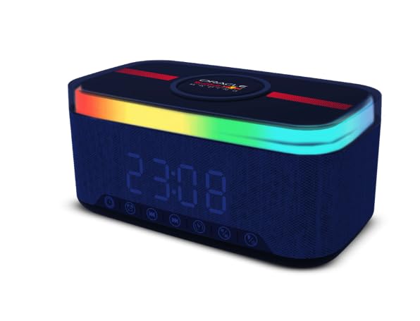 Altoparlanti Red Bull RB-SK300