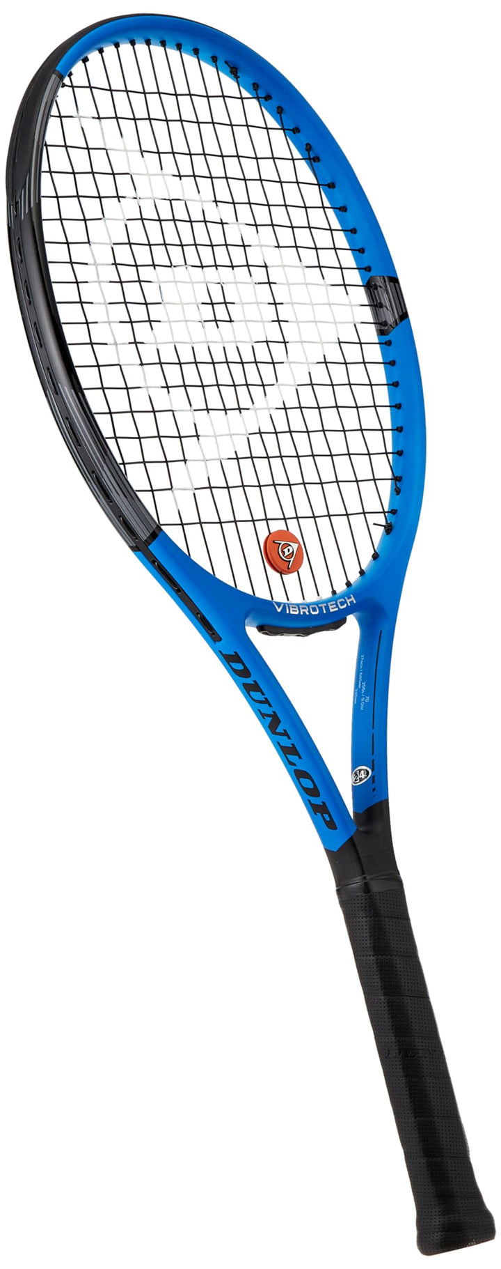 Dunlop Sports Pro Tennisschläger-Serie (Pro 255 und Pro 265), PRO 255