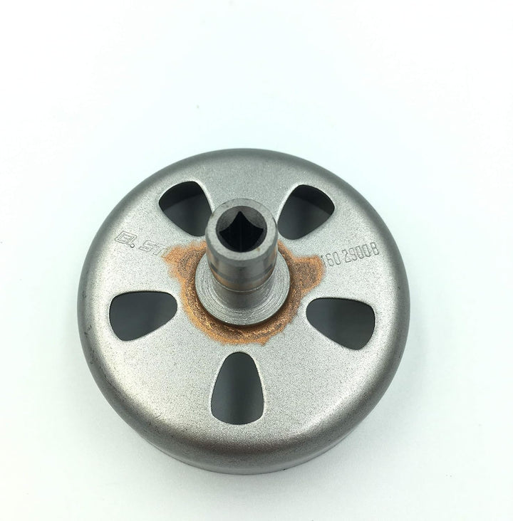 Stihl OEM Kupplungstrommel 87 auf Fs, Fs 90, Fs 100, Fs 130 (4180-160-2900, 41801602900)