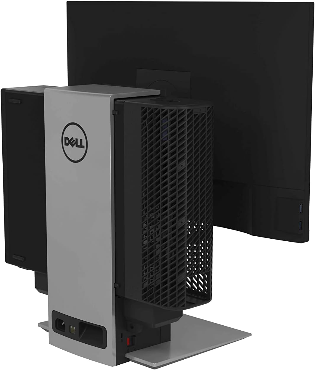 DELL SOPORTE OPTIPLEX Stand OSS21