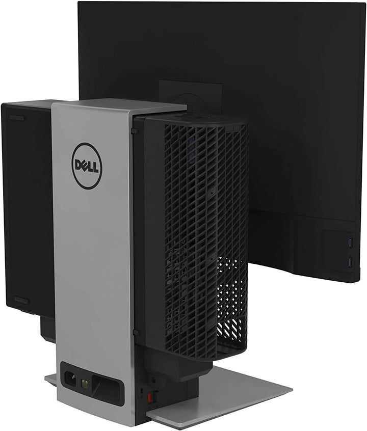DELL SOPORTE OPTIPLEX Stand OSS21