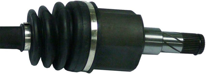 SKF VKJC 8428 Antriebswelle