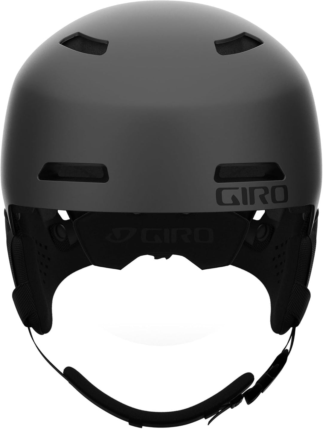 Giro Ledge MIPS Asian Fit Skihelm - Snowboardhelm für Herren, Damen & Jugend, S