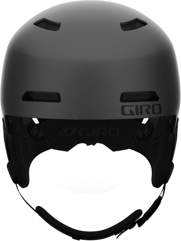 Giro Ledge MIPS Asian Fit Skihelm - Snowboardhelm für Herren, Damen & Jugend, S