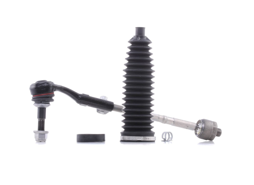 TRW Automotive AfterMarket JRA529 Spurstange