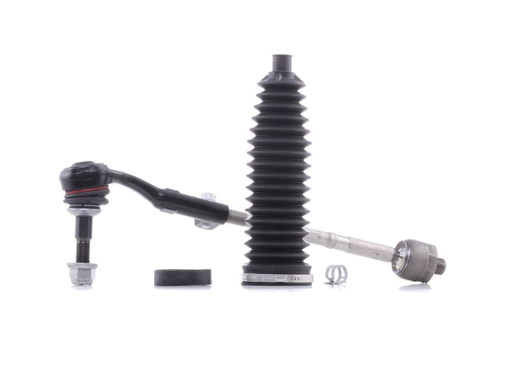 TRW Automotive AfterMarket JRA529 Spurstange