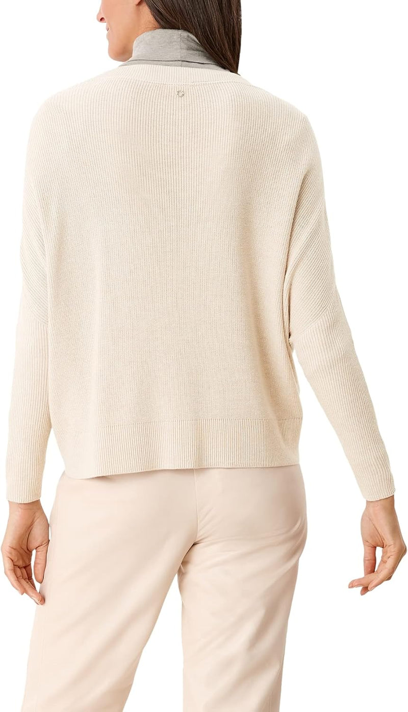 s.Oliver Damen Pullover S 81w1, S 81w1