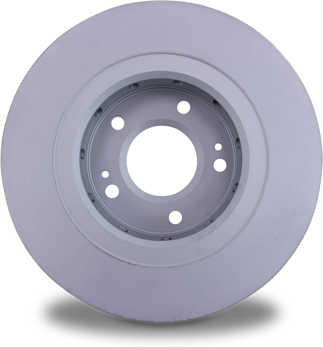 ATE 24012402151 Bremsscheibe - (Paar)
