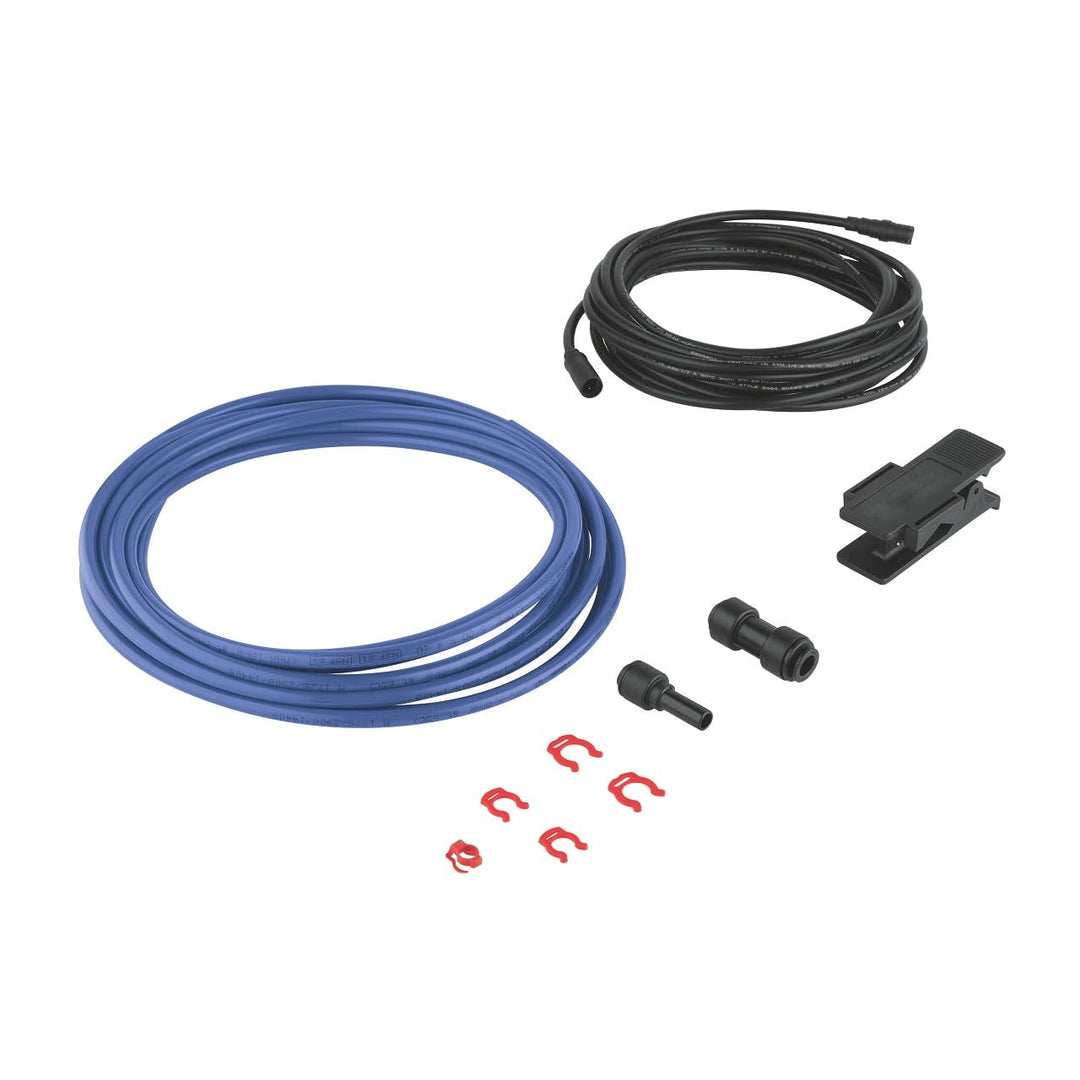 GROHE Blue