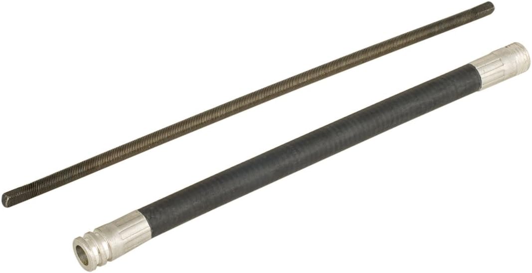 MIRKA Ersatzteil Drive Cable kit (Bauteil Nr. G) Stück: