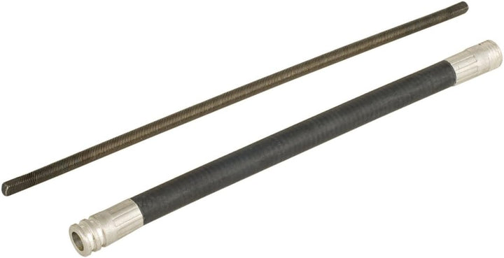 MIRKA Ersatzteil Drive Cable kit (Bauteil Nr. G) Stück: