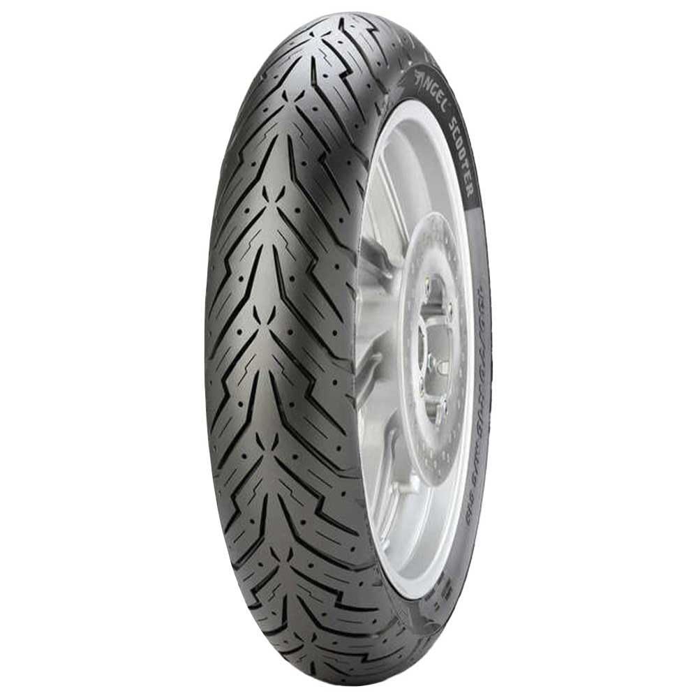 Pirelli 2771000-130/70/R14 62P - E/C/73dB - Ganzjahresreifen