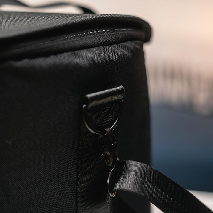 Positive Grid Spark 2 Die offizielle Tasche
