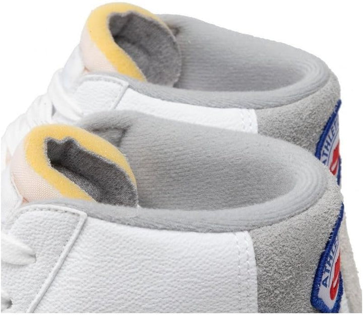 Nike Sportswear Blazer Mid '77 Herren Sneaker EU 46 - US 12