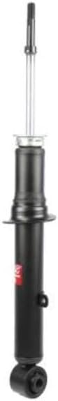 KYB 341266 Stodmpfer
