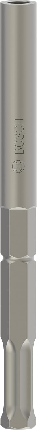 Bosch Professional Erdnageleintriber (mit 22-mm-Sechskantschaft) 22 mm, 22 mm