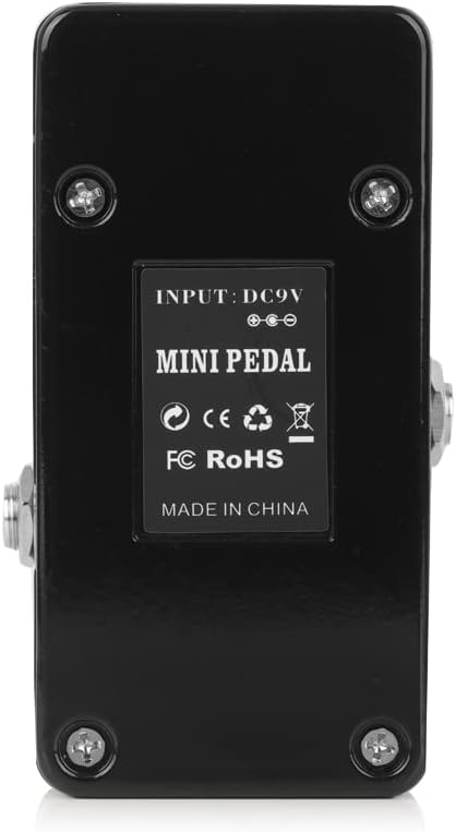 Caline G-003 Orca Chorus