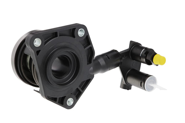Valeo 810028 Kupplung