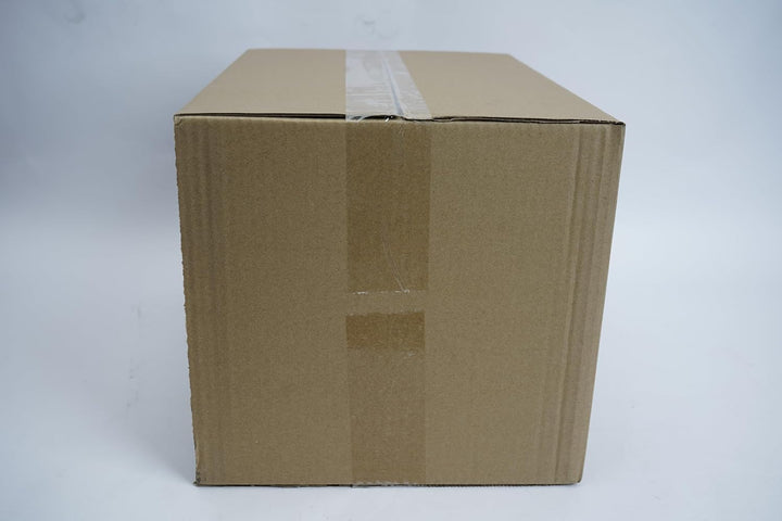 8 Stück Aufbewahrungsboxen aus Kunststoff, Stapelbare Aufbewahrungskorb, Küchenschrank Organizer mit
