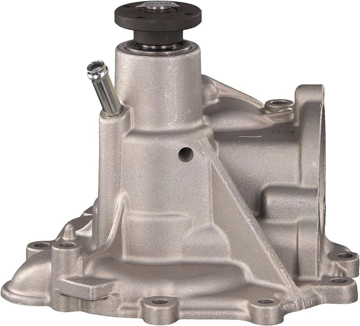 febi bilstein 17789 Wasserpumpe mit Dichtungen , 1 Stück
