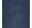 BOSS Herren Maine BC-L-C Blaue Regular-Fit Jeans aus schwerem Denim 33W / 32L Dunkelblau407, 33W / 3