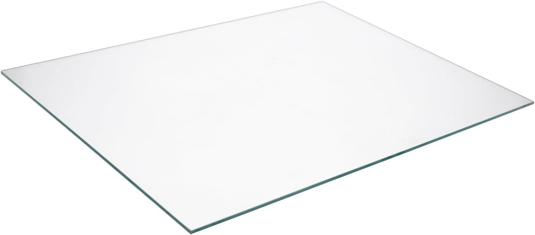 Glasplatte LIEBHERR 7271346 415x310mm für Kühlschrank CU3503 CUesf4023 CP3813 CUP3503 CBPesf G2733 C