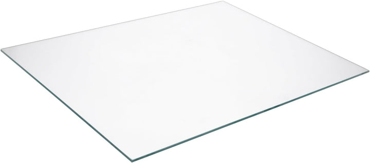 Glasplatte LIEBHERR 7271346 415x310mm für Kühlschrank CU3503 CUesf4023 CP3813 CUP3503 CBPesf G2733 C